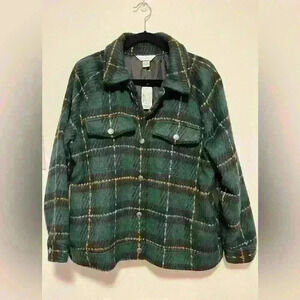 CJ Banks shaket  , sz 14